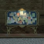 マーケット画像