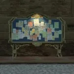マーケット画像