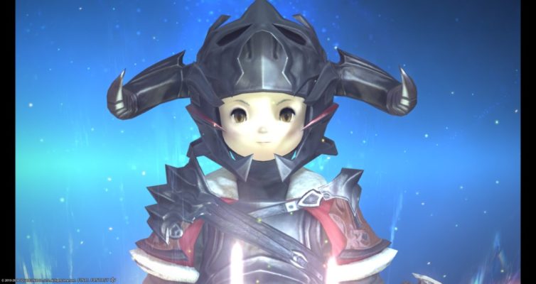 Ff14 詩学を効率的に集めるおすすめ方法12個 最新パッチ情報も含む