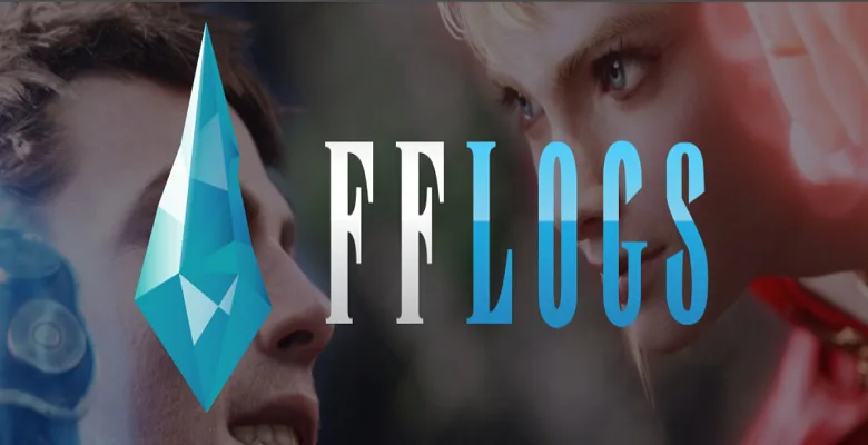 FFLOGSアイキャッチ