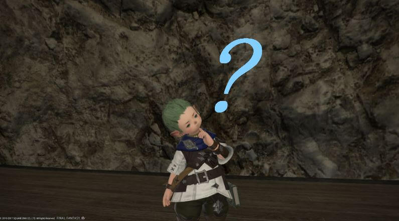 Ff14の月額料金3種類の違いと支払い方法を解説 おすすめプランと安くする方法も