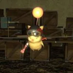 モグクエスト画像