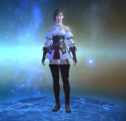 Ff14 サブキャラを作るメリットは 金策方法も紹介