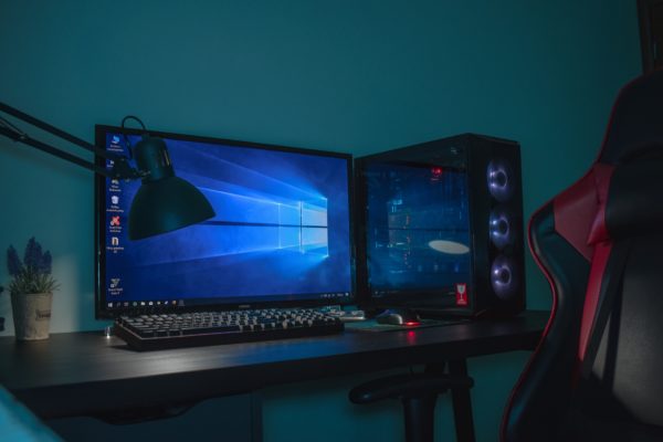 ゲーム環境が超快適になる おすすめpc周辺機器機器はこれ