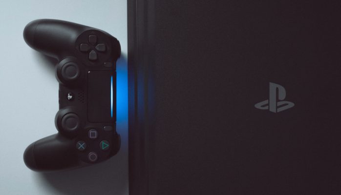 Ps4 Ps4pro用おすすめ外付けhddはこれ 動画録画 ゲームデータ容量確保に