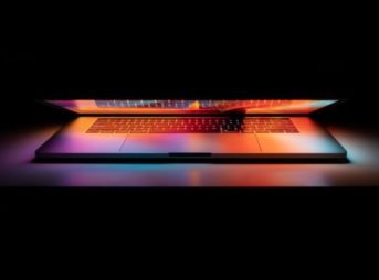 MacBookPro