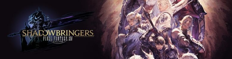 Ff14攻略情報まとめ