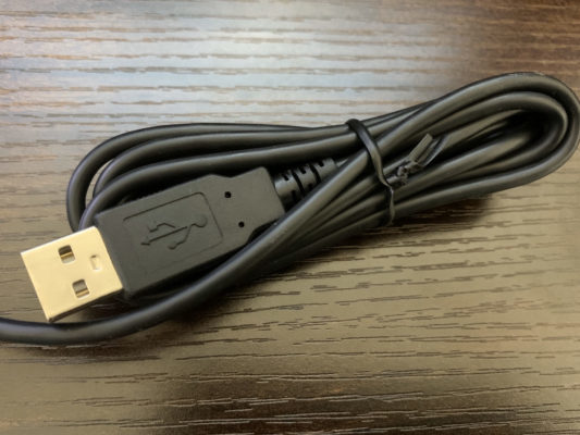 Ps4 Ps4pro用おすすめ外付けhddはこれ 動画録画 ゲームデータ容量確保に