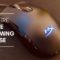 Hyperxmouse