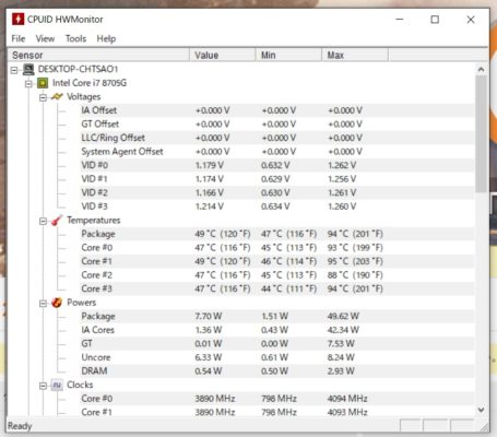 XPS15
