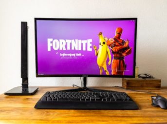 ドスパラリノベーションPCのアイキャッチ
