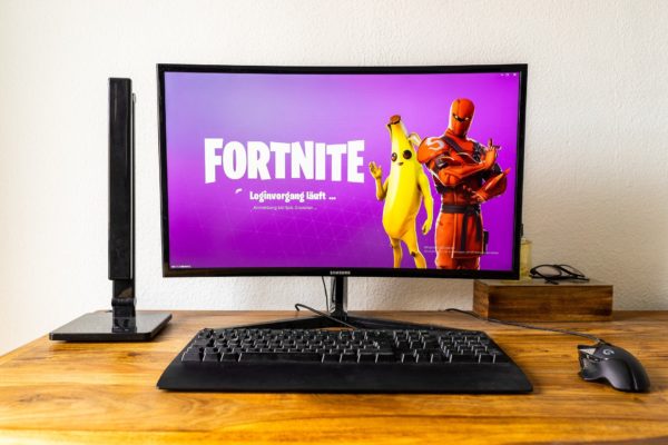 最新ゲームも遊べるおすすめ中古ゲーミングPC!高性能で安いドスパラの