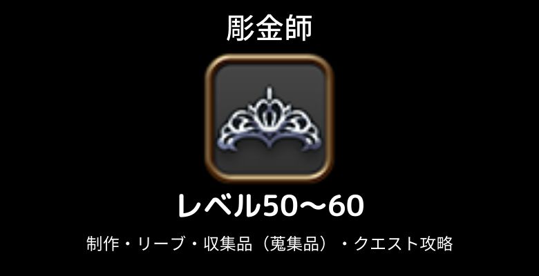 Ff14のおすすめワールド サーバーはここ 新機能ワールド間テレポの使い方も説明 ゲーマーログ