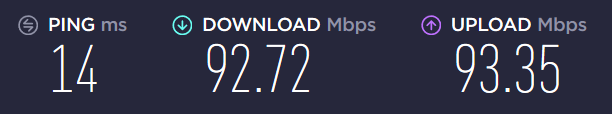 GCR2070RGF-QC-GWiFi接続