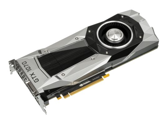 Fpsを上げるnvidiaコントロールパネル設定方法 グラボ性能を引き出す3つのコツ