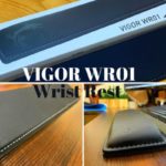 VIGORWR01リストレストアイキャッチ