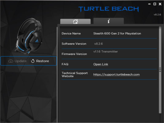 turtle beach audio hub not working on mac turtle beach audio hub not working on mac