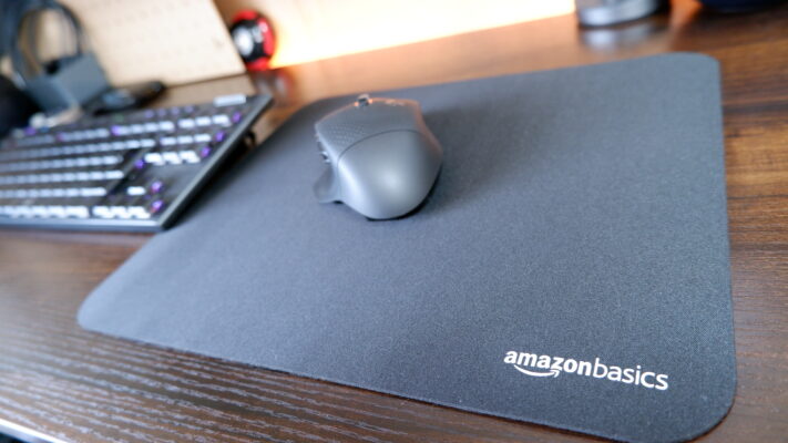 21年 プロも使うゲーミングマウスパッドのおすすめランキング10選 Amazon売れ筋上位3つを徹底比較