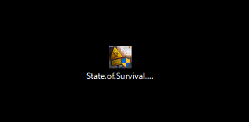 survivalインストールソフト