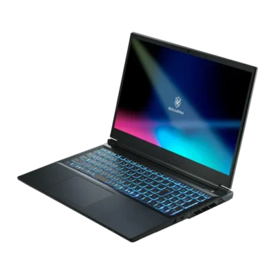 GALLERIA RL7C-R56-5N