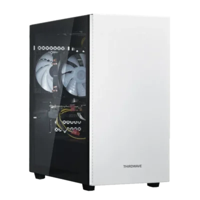 THIRDWAVE AD-C5F56B-01W